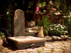 01-dizzle-garden-berlin-impressionen