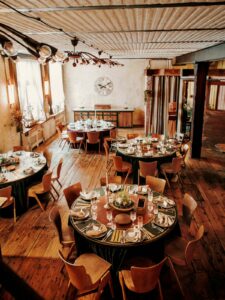 01-dizzle-old-loft-impressionen