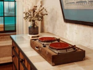 02-dizzle-old-loft-impressionen