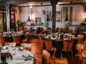 03-dizzle-old-loft-impressionen