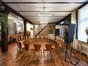 03-dizzle-old-loft-impressionen_13