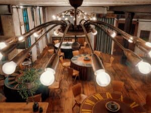 03-dizzle-old-loft-impressionen_15
