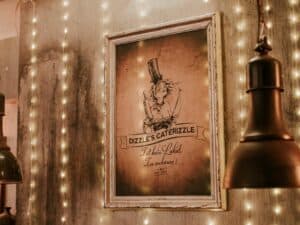 03-dizzle-old-loft-impressionen_2