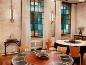 03-dizzle-old-loft-impressionen_5