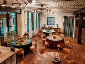 03-dizzle-old-loft-impressionen_6