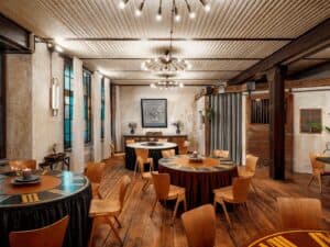 03-dizzle-old-loft-impressionen_7