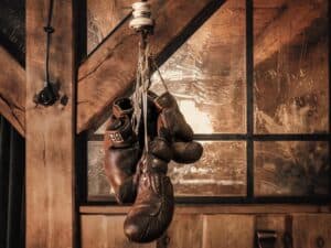 04-dizzle-home-berlin-impressions