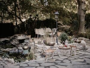 06-dizzle-garden-berlin-impressionen