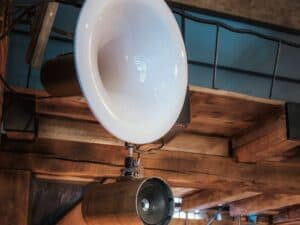 07-dizzle-home-berlin-impressions