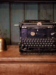 08-dizzle-home-berlin-impressions