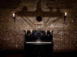 09-dizzle-home-berlin-impressions