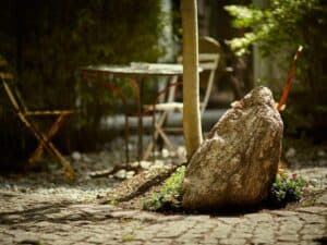 10-dizzle-garden-berlin-impressionen