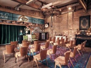 10-dizzle-home-berlin-impressions