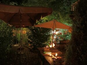 11-dizzle-garden-berlin-impressionen