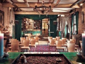 11-dizzle-home-berlin-impressions