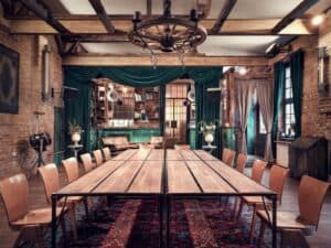 12-dizzle-home-berlin-impressions