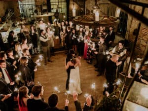 13-dizzle-home-berlin-impressions