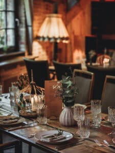 14-dizzle-home-berlin-impressions